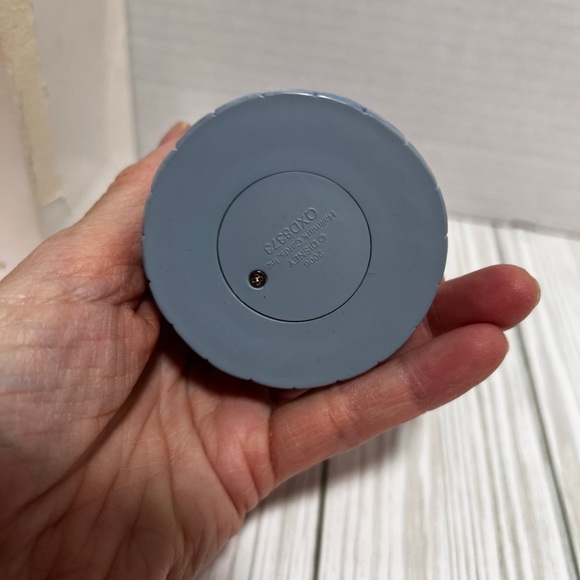 Hallmark Keepsake Ornament The Princess with box - Picture 6 of 6